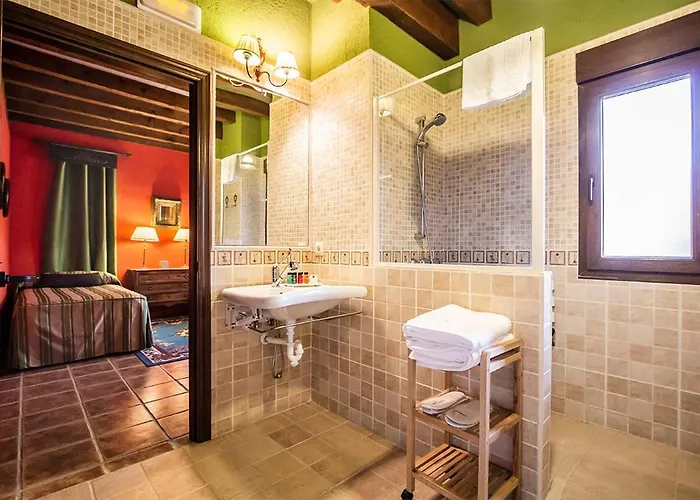 Mis Cuatro Estaciones, Casa Boutique Landhaus *