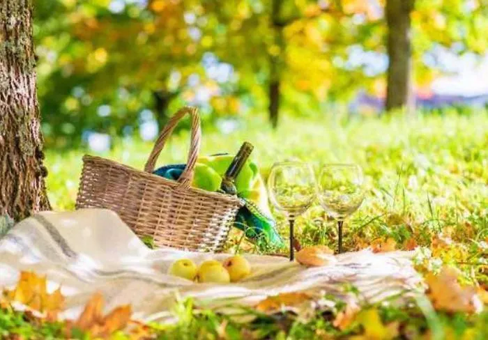 Landhaus Mis Cuatro Estaciones, Casa Boutique Sotos de Sepúlveda